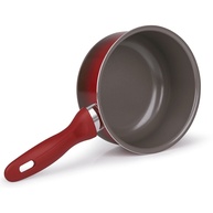 Brinox Ceramic Life: 7 Panelas Antiaderentes! - imagem 2