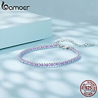 antialergica-elegancia-925-bamoer-prata-de-pulseira