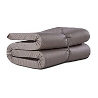 Colchonete Solteiro D20: Conforto Antialérgico! - imagem 2