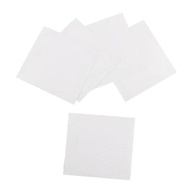 antiarranhoes-e-carro-macaneta-copo-automotivas-para-proteja-seu-protetor-a-portas-a