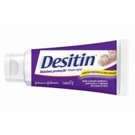 antiassaduras-cremes-2-com-kit-duracao-maxima-desitin
