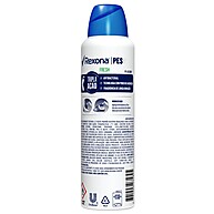 Rexona Pés Fresh: 48h de Proteção Antibac! - imagem 2