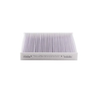 Filtro de Ar Condicionado Automotivo Cabine Bosch CB0553 - Alta Filtragem e Proteção Antibacteriana - imagem 3
