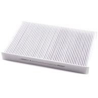 Filtro de Ar Condicionado Automotivo Cabine Bosch CB0511 - Alta Filtragem e Proteção Antibacteriana - imagem 3