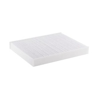 Filtro de Ar Condicionado Automotivo Cabine Bosch CB0542 - Alta Filtragem e Proteção Antibacteriana - imagem 4