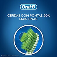 Oral-B Pro-Saúde: Escova Dental Antibacteriana - imagem 2