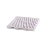 Filtro de Ar Condicionado Automotivo Cabine Bosch CB0592 - Alta Filtragem e Proteção Antibacteriana - imagem 3