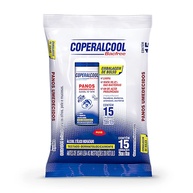 antibacteriana-protecao-panos-35-70inpm-unidades-umedecidos-coperalcool-limpeza-e-bacfree-classico-a