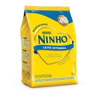 Ypê Detergente Antibacteriano 500ml - Elimina 99,9% das Bactérias - imagem 4