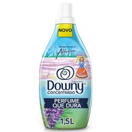 Ypê Detergente Antibacteriano 500ml - Elimina 99,9% das Bactérias - imagem 3