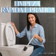 antibacteriano-para-suporte-de-e-design-a-sanitarias-silicone-flexivel-escovas-com-banheiro-2-kit-a