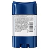 Gillette Specialized: Kit 12 Desodorantes Antibacterianos - imagem 2