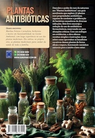 antibioticas-plantas-guia-para-natural-cura-essencial-a-o-a