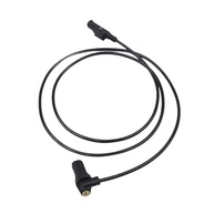 Upgrade Roda de Polipropileno com Freio Antibloqueio para BMW R1200GS, K1600GT e Mais - imagem 2