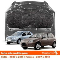 antichamas-e-celta-a-para-2016-acustica-capo-prisma-de-premium-e-2007-manta-ruido-calor-reducao-a