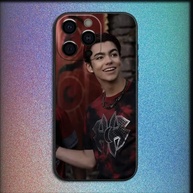 Capa iPhone Antichoque Z-Zombies: Proteção Total! - imagem 2