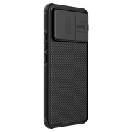 Poco F6 Pro: Capa Nillkin Camshield Pro Antichoque - imagem 2