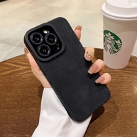 Capinha Samsung Antichoque: Proteção e Estilo! - imagem 2