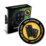 anticlonagem-com-universal-a-positron-chave-canivete-e-sistema-ex360-alarme-exact-a