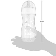 anticolica-nuvem-branca-buba-de-330ml-bpa-easy-mamadeira-flow-e-livre-a