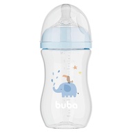 anticolico-sistema-free-easy-flow-buba-a-da-bpa-mamadeira-270ml-azul-elefante-a