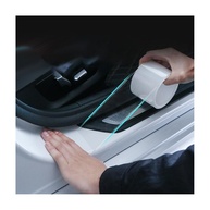 anticolisao-e-a-de-universal-para-soleira-protecao-transparente-antirrisco-protetor-carro-a