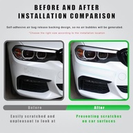 anticolisao-universal-protecao-antirrisco-soleira-e-transparente-de-protetor-para-a-carro-a