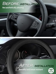 antiderrapante-a-capa-de-seguranca-para-e-carro-conforto-preto-volante-seu-lriter-silicone-universal-a