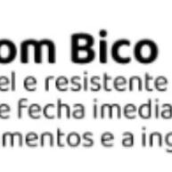 Copo Treinamento NUK FC Disney Pooh 150ml 6m+ com Alça Antiderrapante - imagem 2