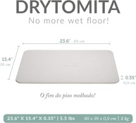antiderrapante-banheiro-a-rapida-tapete-diatomacea-drytomita-com-absorcao-terra-de-a