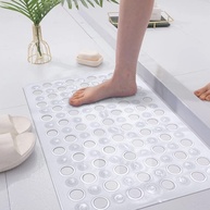 antiderrapante-banheiro-seguranca-com-e-em-box-de-a-conforto-tapete-pvc-antimofo-ventosas-a