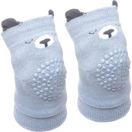 antiderrapante-buba-criancas-joelheira-e-seguranca-bebes-azul-conforto-a-da-urso-e-para-a