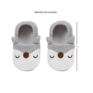 antiderrapante-conforto-buba-raposa-bebe-pantufa