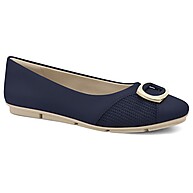 Sapatilha Comfortflex: Conforto Antiderrapante! - imagem 2