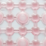 antiderrapante-de-ambiente-e-estilo-para-seu-49cm-a-pvc-com-seguranca-para-tapete-banheiro-32cm-rosa-x-a