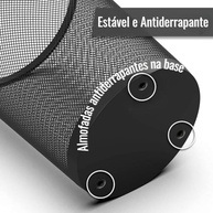 antiderrapante-design-de-aco-em-base-moderno-e-aramada-a-escritorio-lixeira-tela-10l-mesh-a
