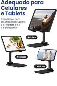 antiderrapante-dobravel-para-celular-ajustavel-e-a-universal-e-suporte-premium-tablet-a