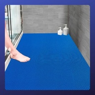 antiderrapante-e-a-seguranca-estilo-e-para-chuveiro-em-banheiro-tapete-a