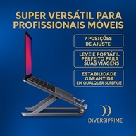 antiderrapante-e-notebook-a-dobravel-ergonomico-suporte-portatil-ajustavel-para-preto-a