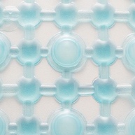 antiderrapante-em-de-estilo-com-tapete-banheiro-azul-pvc-para-e-seguranca-63x35cm-a