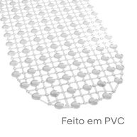 antiderrapante-estilo-a-pvc-63x35cm-com-tapete-banheiro-e-seguranca-de-adesiva-para-base-a
