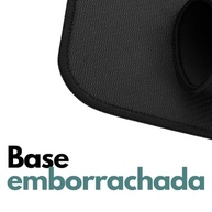 antiderrapante-extra-dragao-90x40cm-mousepad-gamer-azul-speed-profissional-premium-a-grande-a