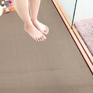 antiderrapante-premium-60x100cm-onda-bege-piscina-a-box-tapete-para-e-banheiro-a