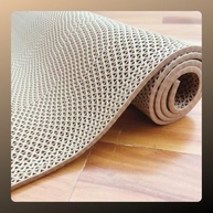 antiderrapante-tapete-bege-box-piscina-banheiro-onda-e-para-60x100cm-a-premium-a