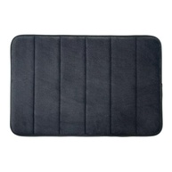 antiderrapante-tapete-macio-e-banheiro-lavavel-absorvente-lavabo-e-cinza-soft-para-a