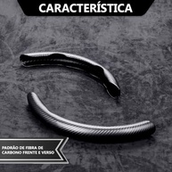 antiderrapante-volante-fibra-e-premium-universal-carbono-a-capa-design-esportivo-a