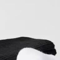 Meias Masculinas de Basquete Terry Espesso – Kit 3 Pares Absorventes e Antiderrapantes - imagem 2
