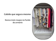 antideslizante-reforcados-cabides-kit-360-a-veludo-com-gancho-de-50-a