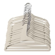 antideslizante-veludo-infantil-fino-ultra-bege-a-50-kit-moderno-cabides-a