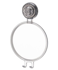 antiembacante-modernos-future-inteligente-para-solucao-ventosa-espelho-banheiros-com-a-natural-a